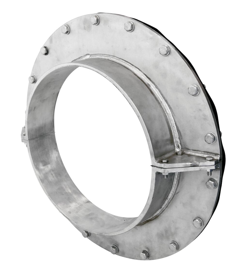 Roxtec SLFO/RI sleeve