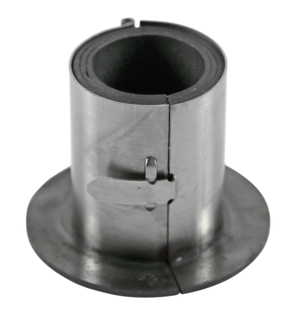 Roxtec Sleev-it™ Fire penetration seal