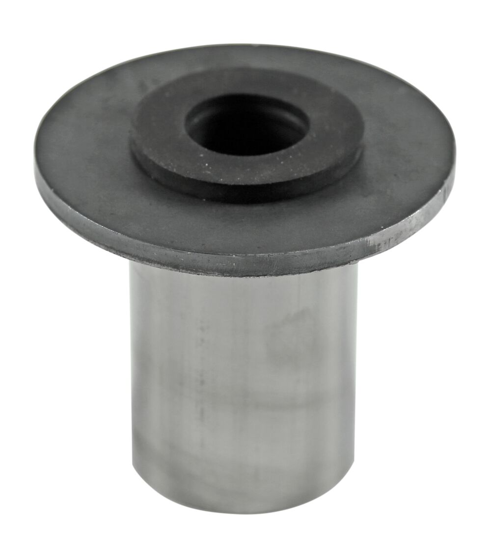 Roxtec Sleev-it™ Waterproof penetration seal