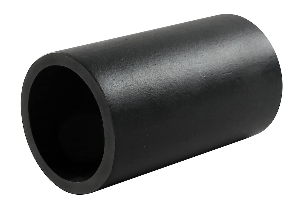 Roxtec SL PPS sleeve