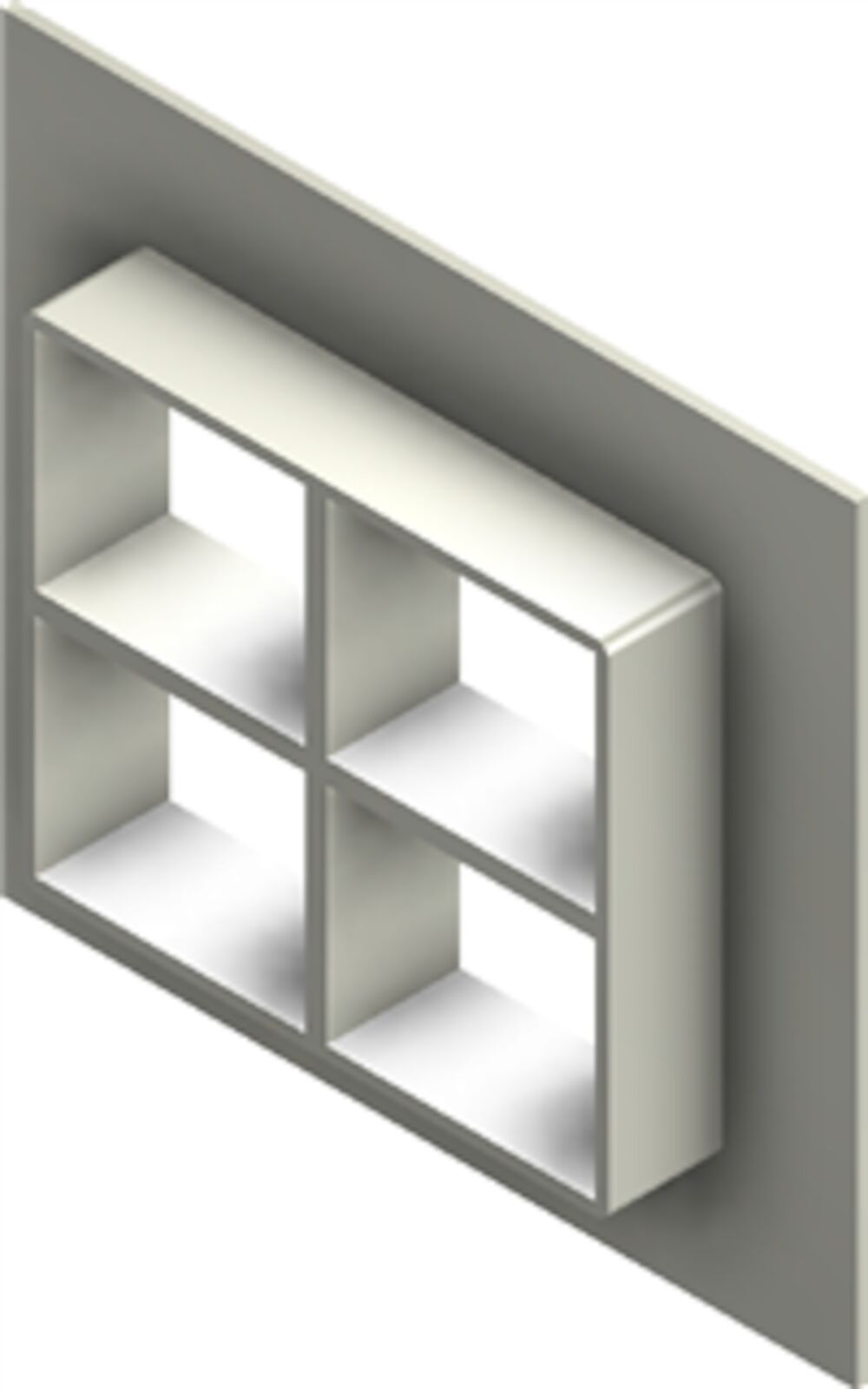 G 2+2x2 AISI316