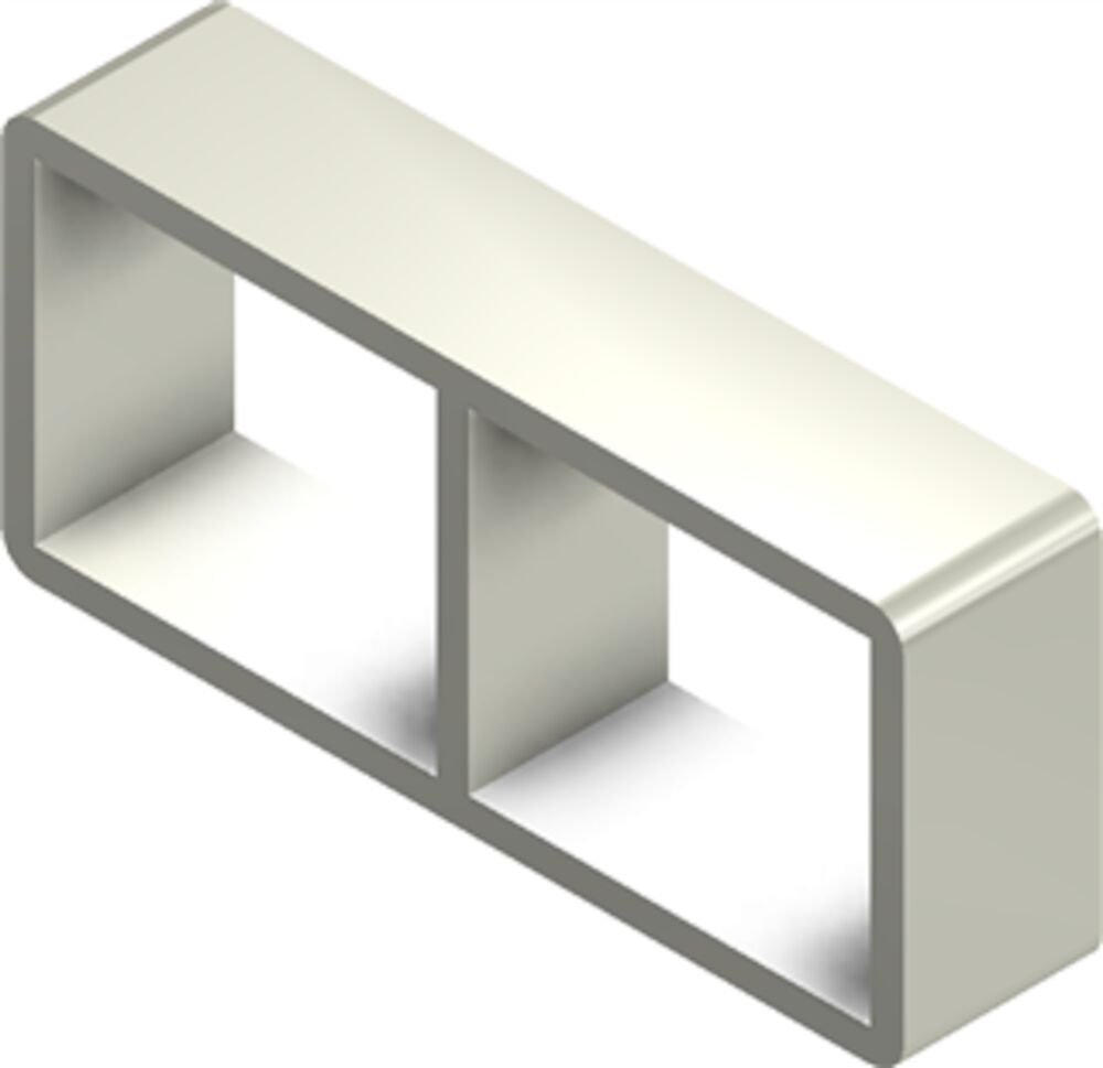 S 2x2 Ex PRIMED
