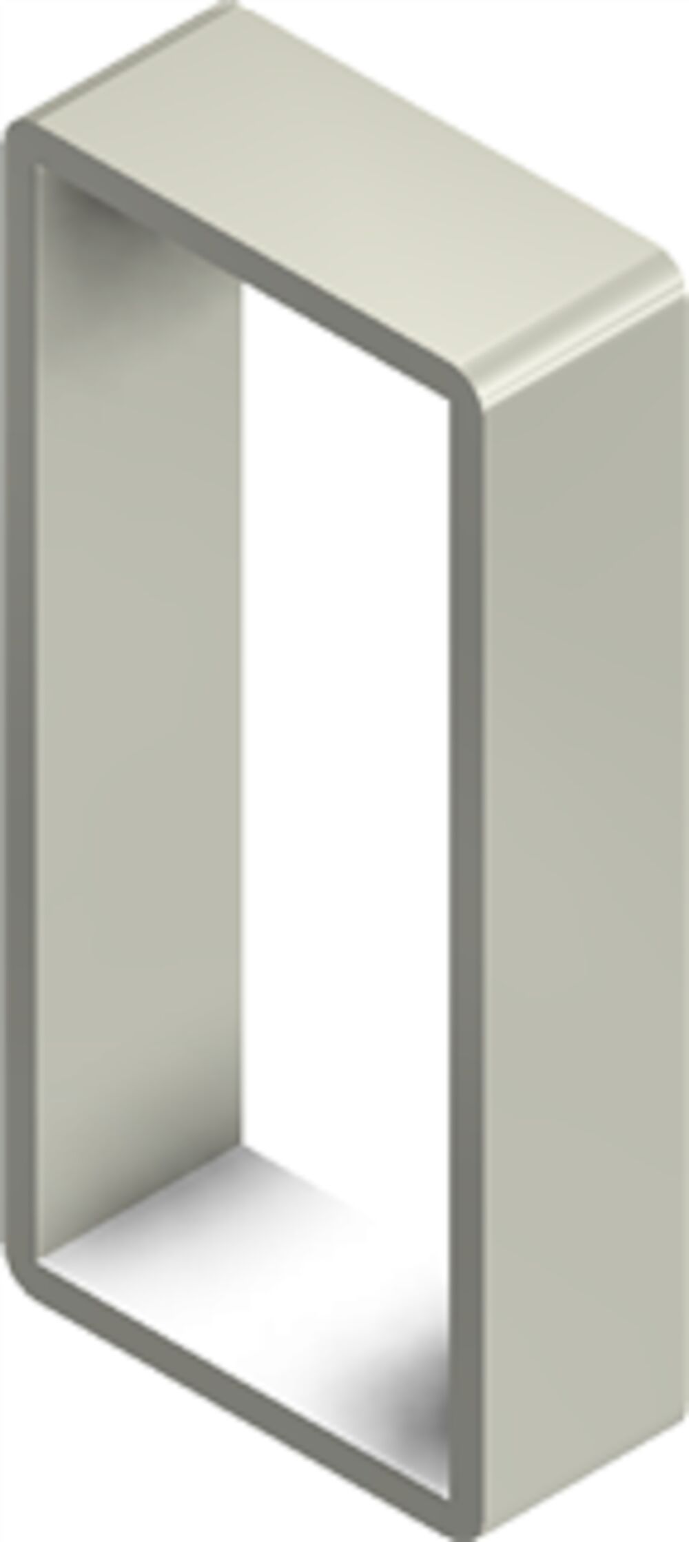 S 8x1 Ex PRIMED
