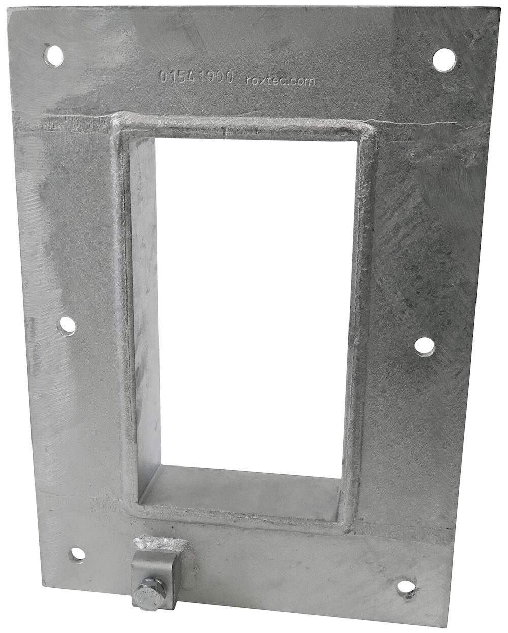 Roxtec GH BG™ frame