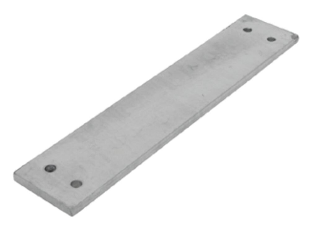 B PARTITION WALL SIZE 6 AISI316