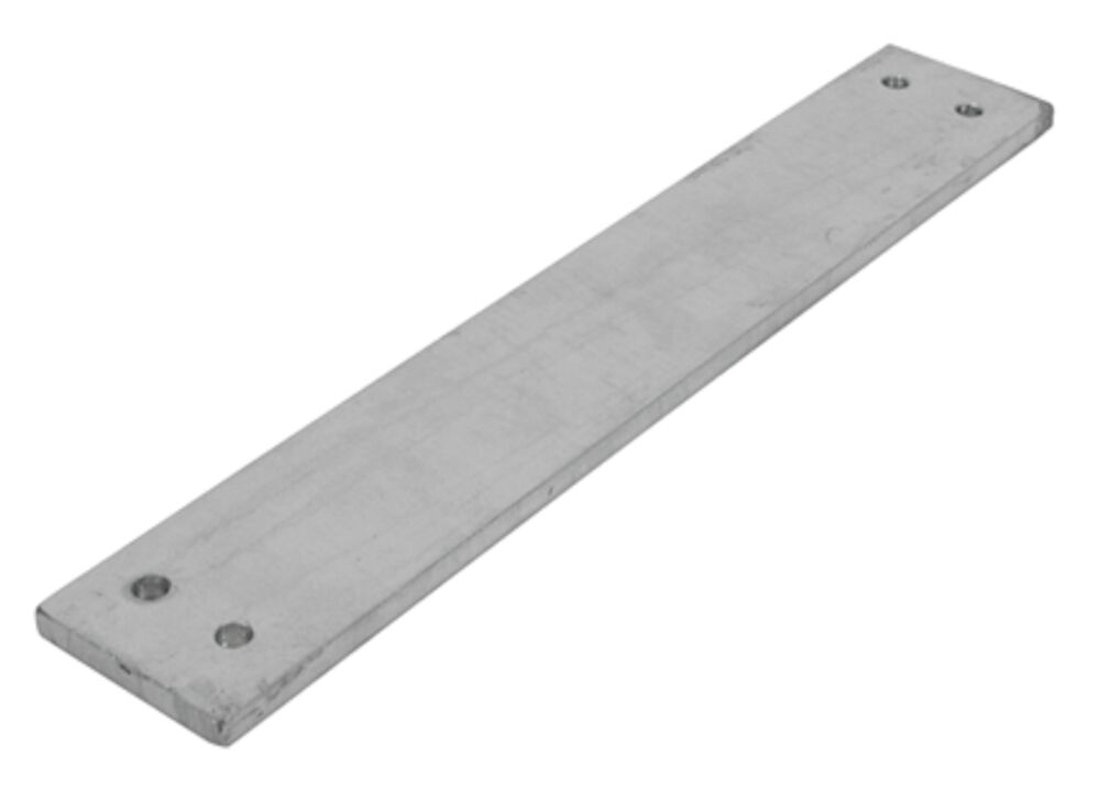 B PARTITION WALL SIZE 8 AISI316