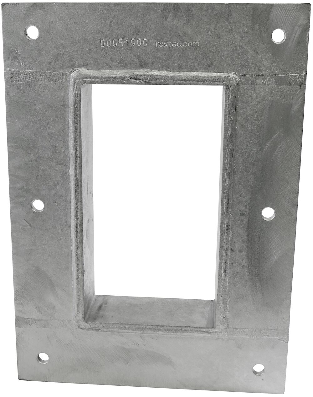 Roxtec GH frame