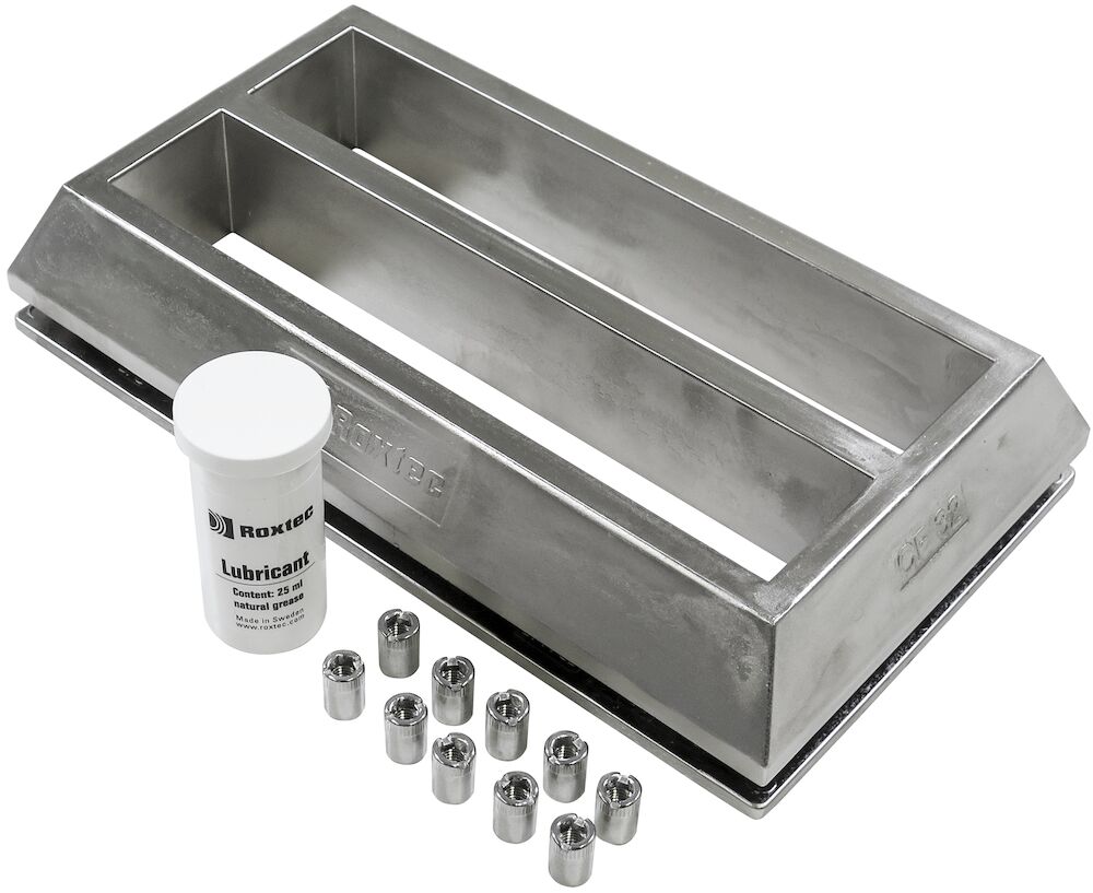 Roxtec CF 8/32 EMC frame