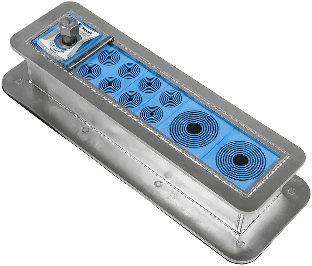 HD 16/10