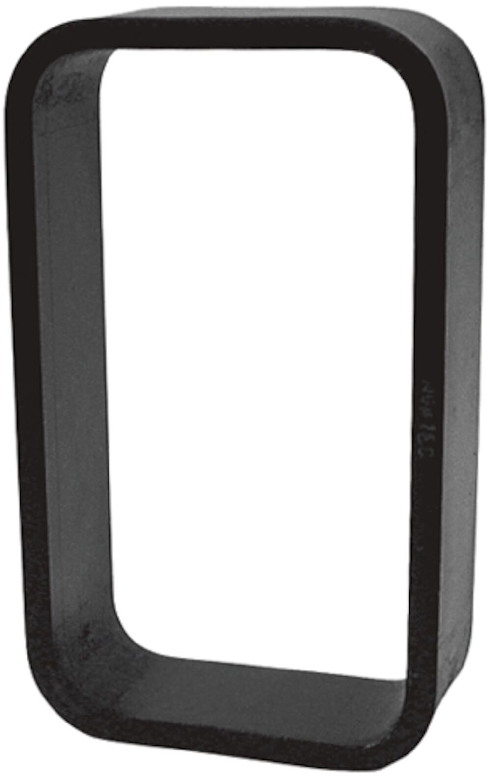 Roxtec SRC frame