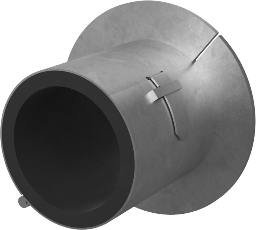 SLEEV-IT FC-MAR40M