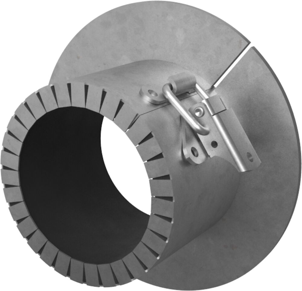 SLEEV-IT FC-MAR50M (1.5")
