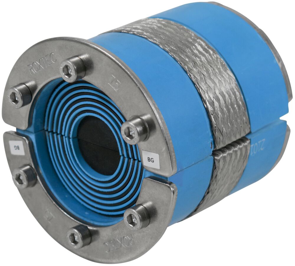 Roxtec RS BG™ seal