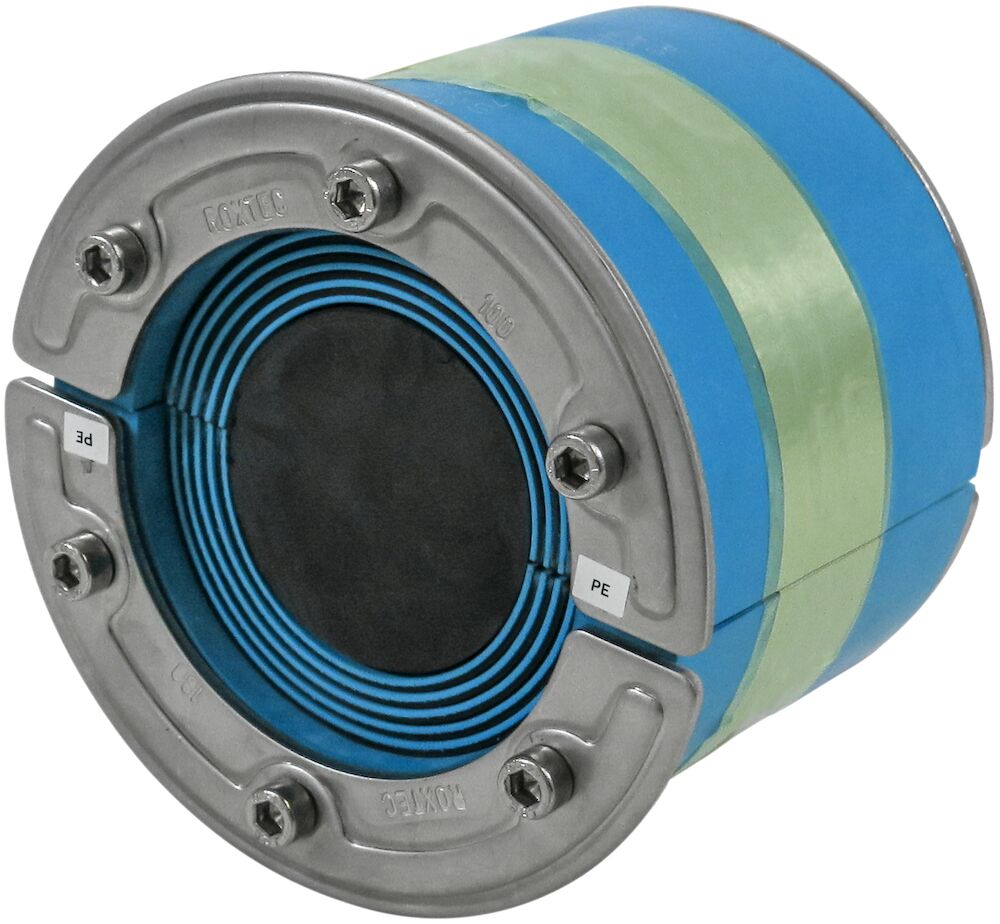 Roxtec RS PE seal