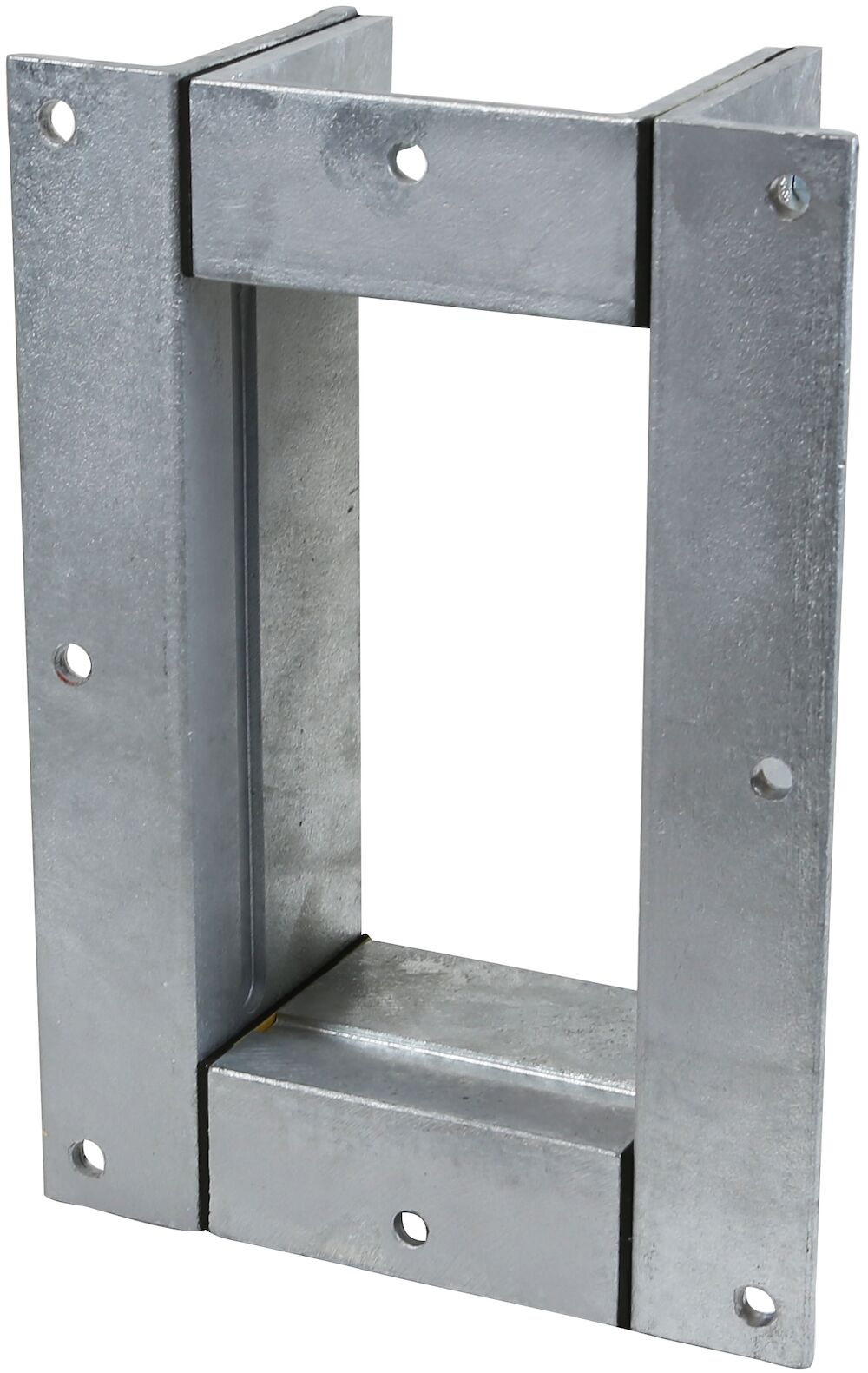 Roxtec GKO frame