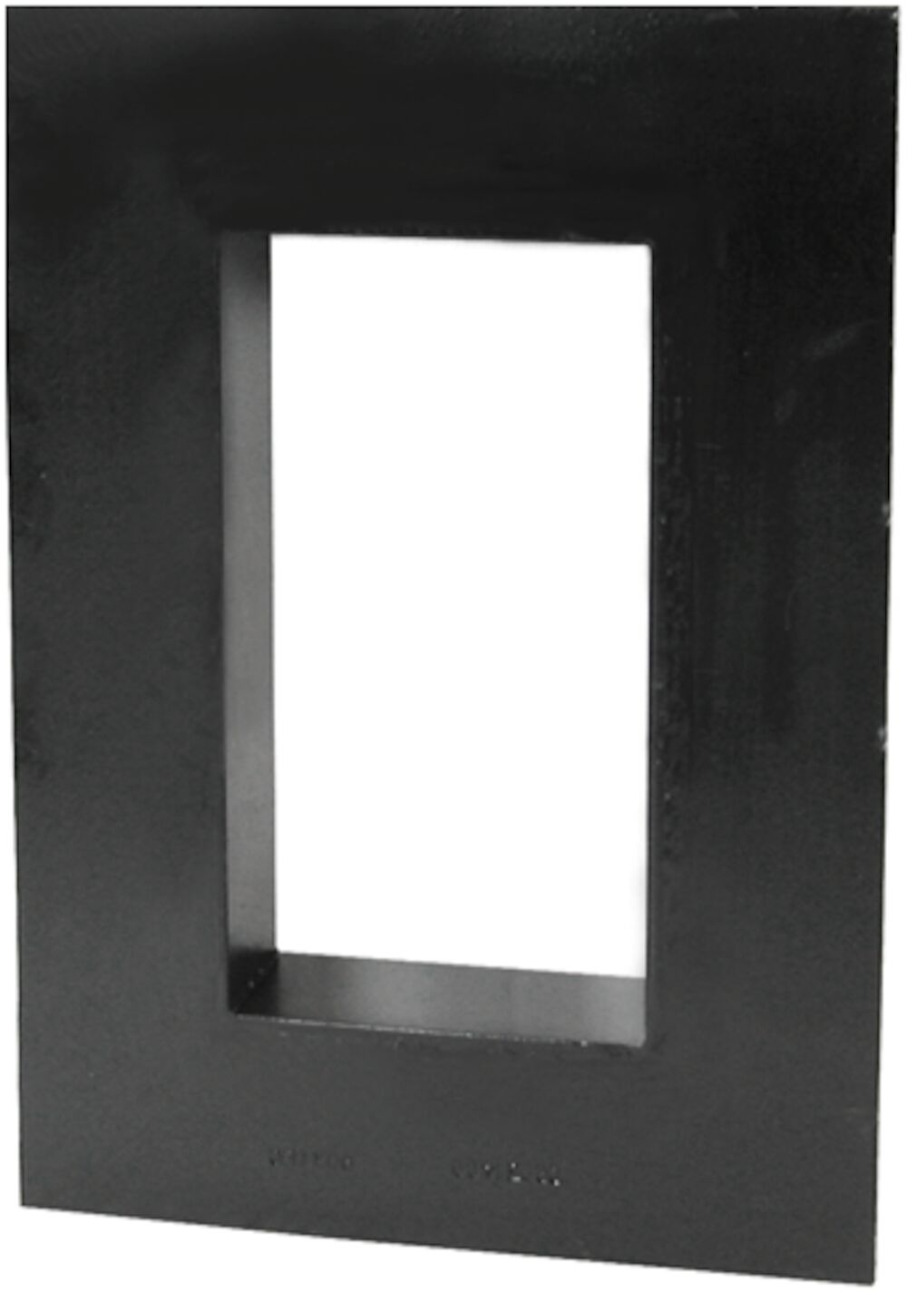 Roxtec G frame
