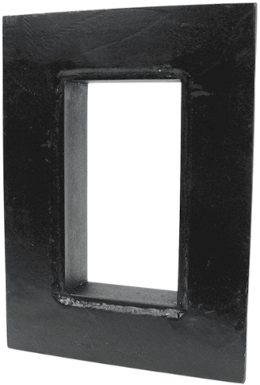 Roxtec SF frame