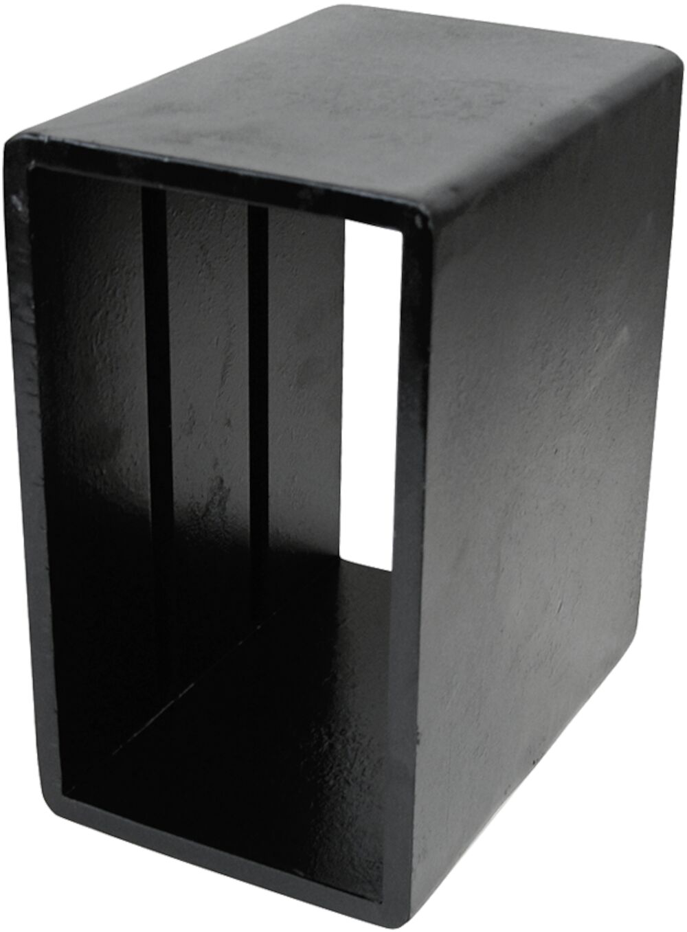 Roxtec SBTB frame