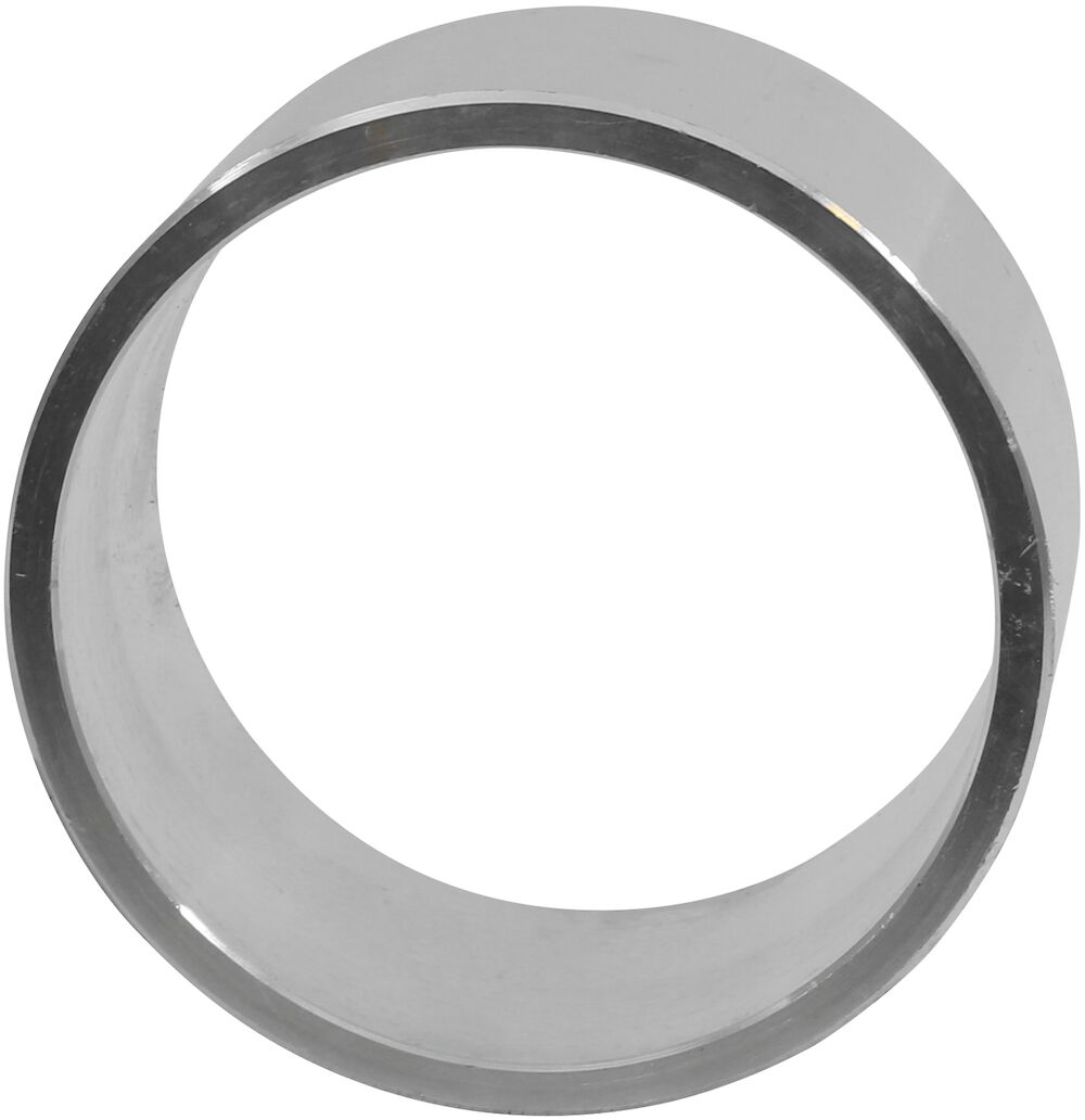 Roxtec SL R sleeve