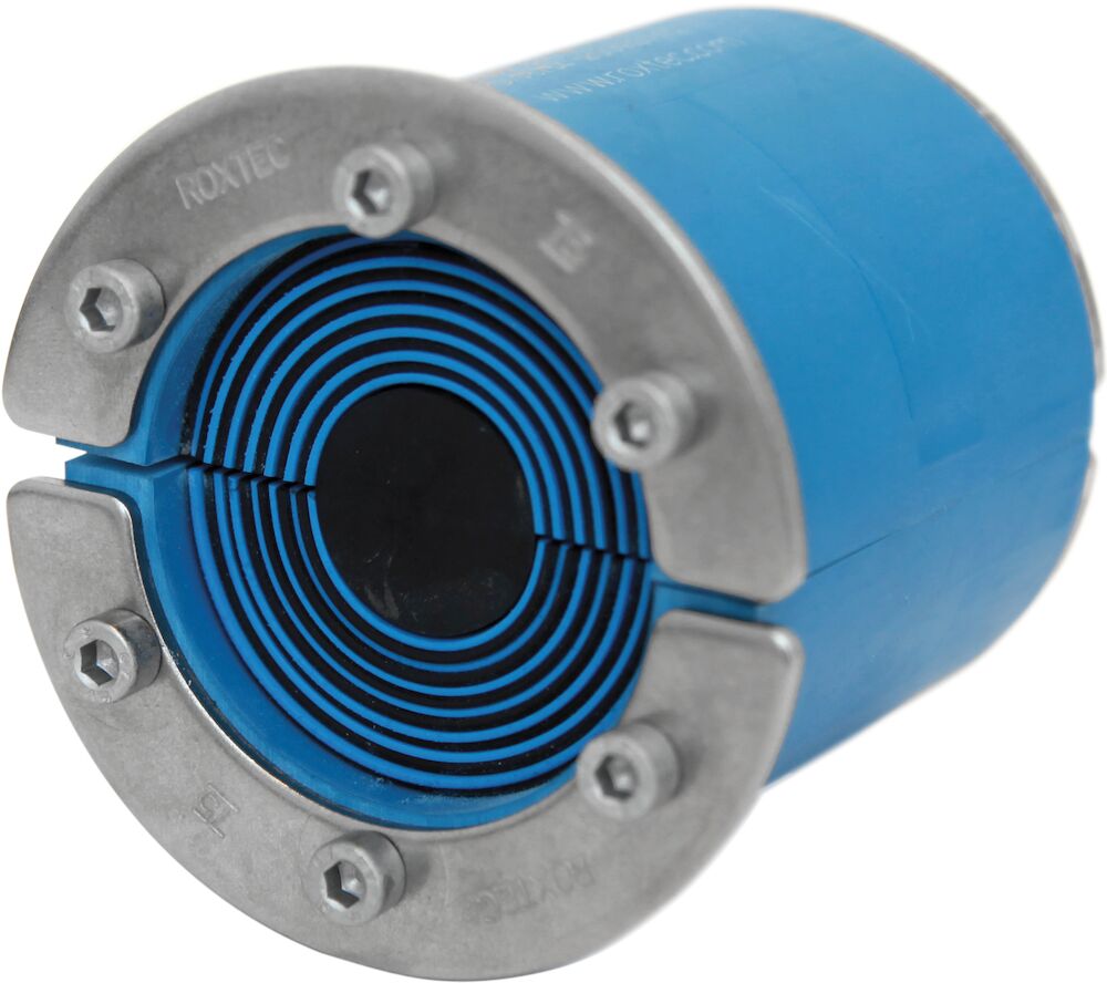Roxtec RS seal