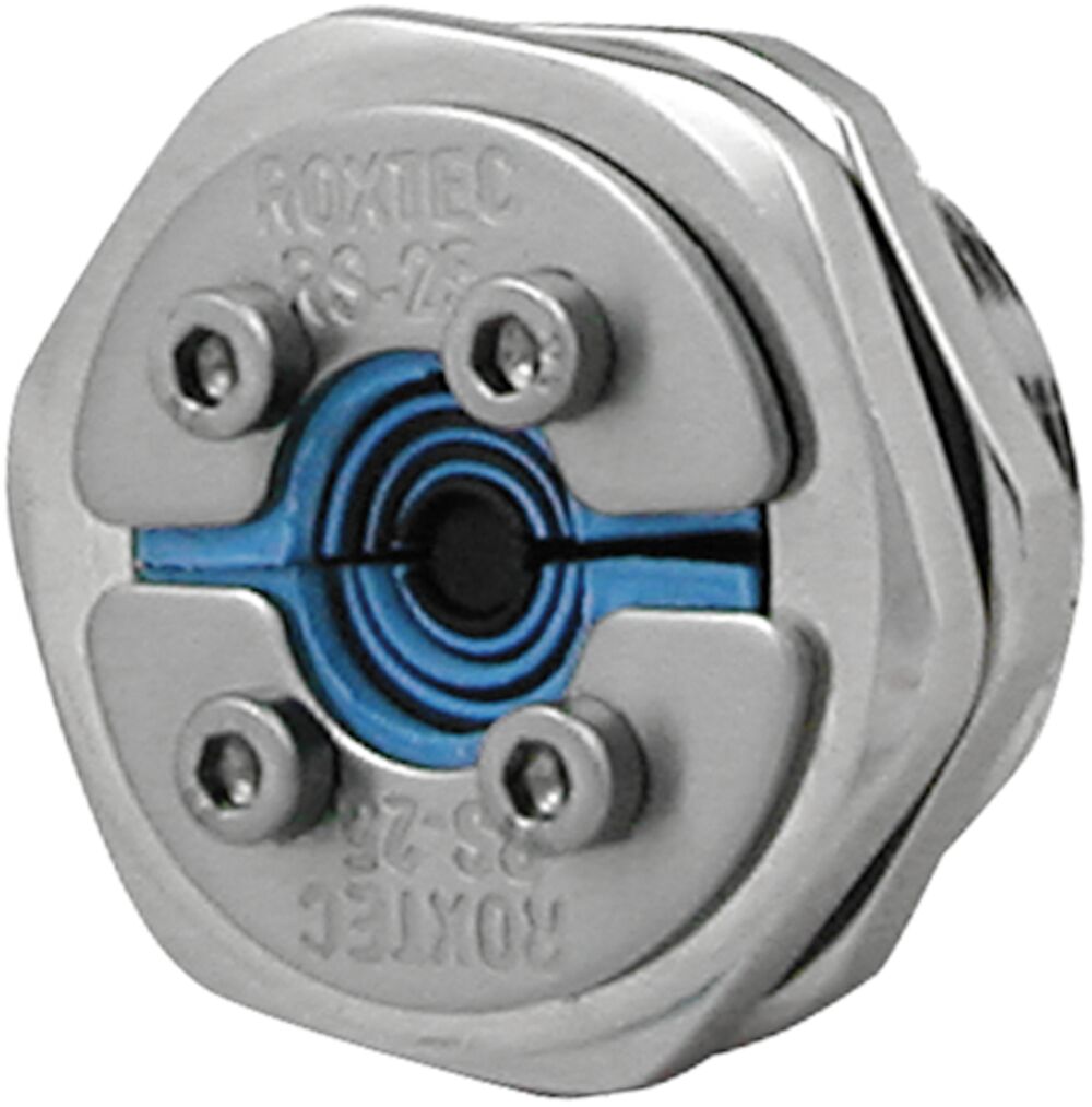 Roxtec C RS T kit