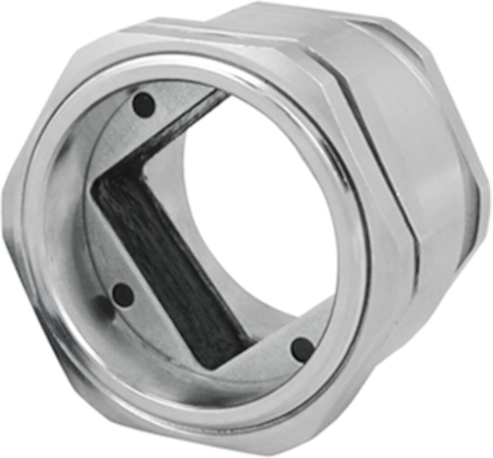 Roxtec RG M63 frame