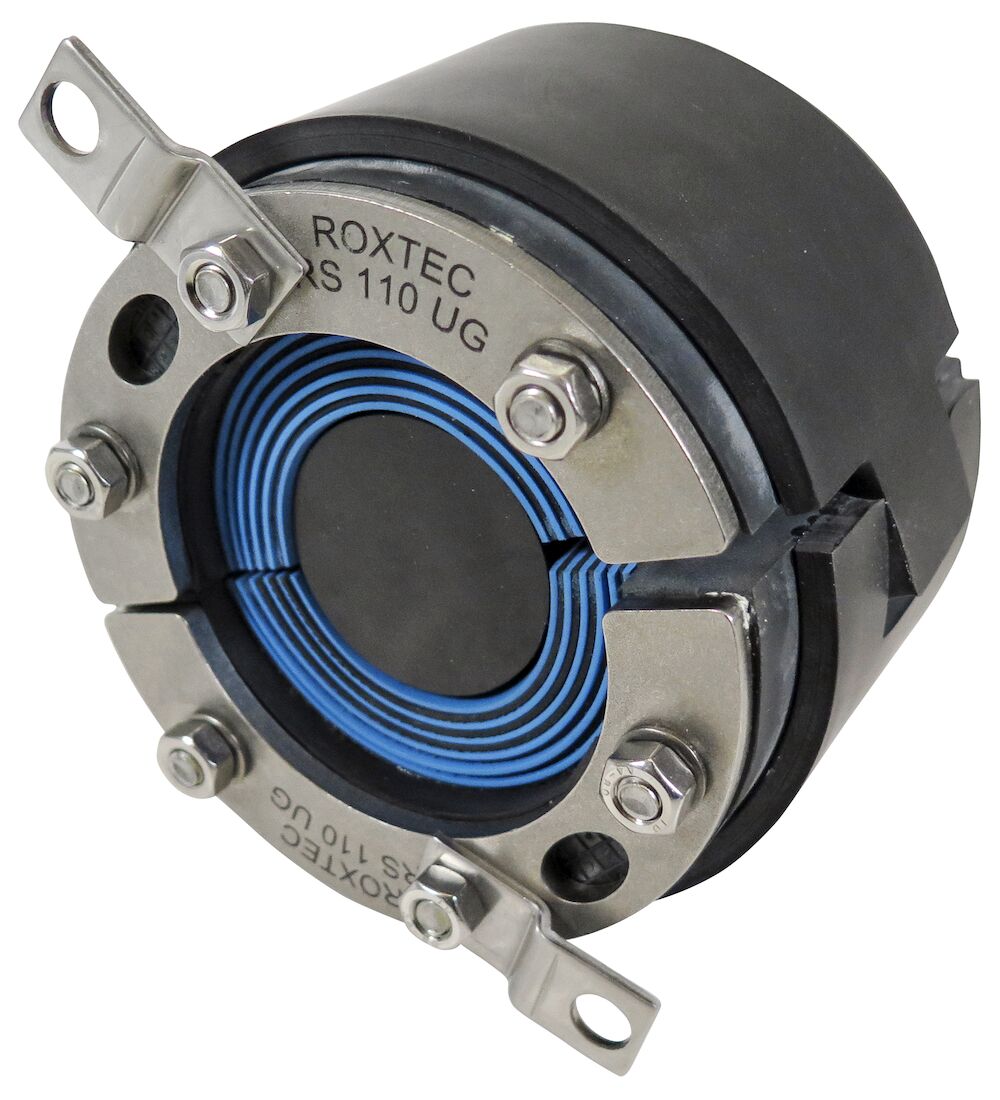 Roxtec RS UG™ seal