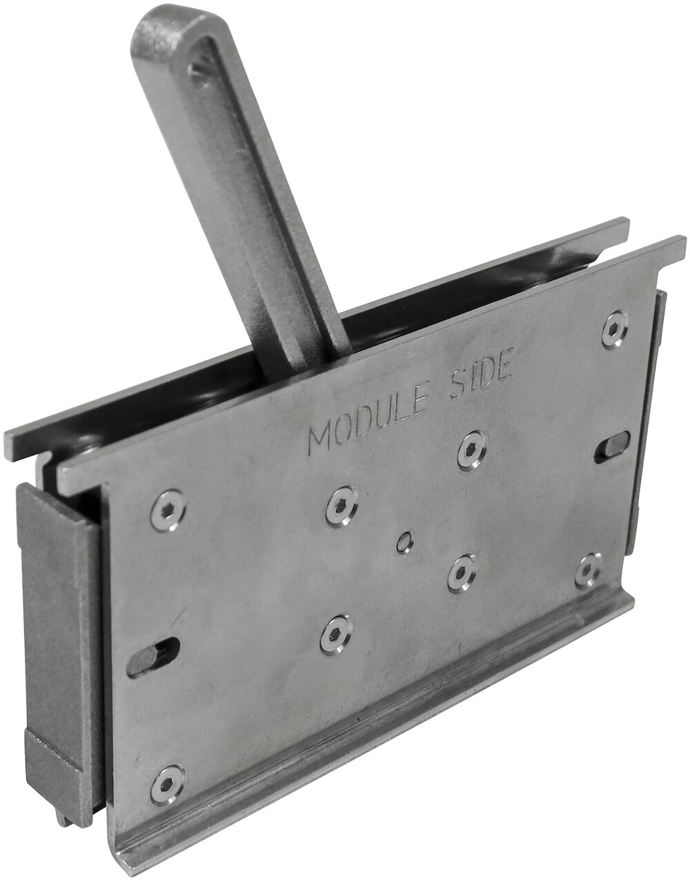 Các dụng cụ giữ (Holder)