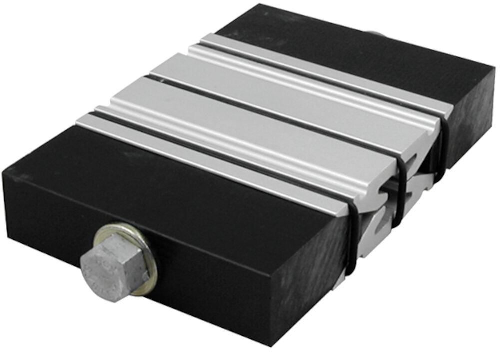 Nêm tiền nén 120 (Pre-compression Wedge 120)