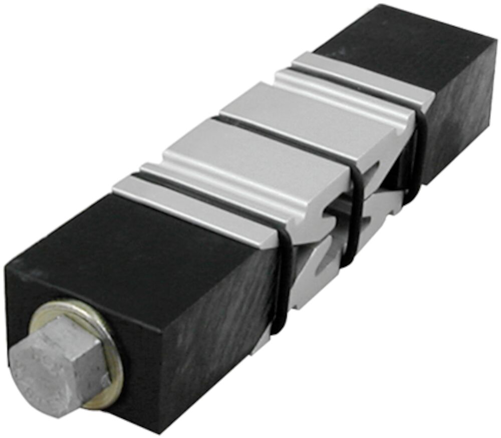 Nêm tiền nén 40/60 (Pre-compression Wedge 40/60)