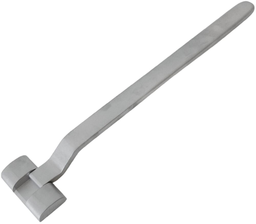 Dụng cụ tay cầm tiền nén (Handgrip Pre-comp)