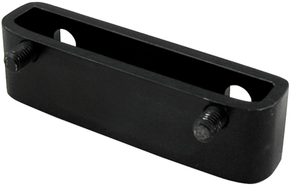 Bộ chuyển đổi dụng cụ tháo khối nén trên cùng (Top Packing Puller Adapter)