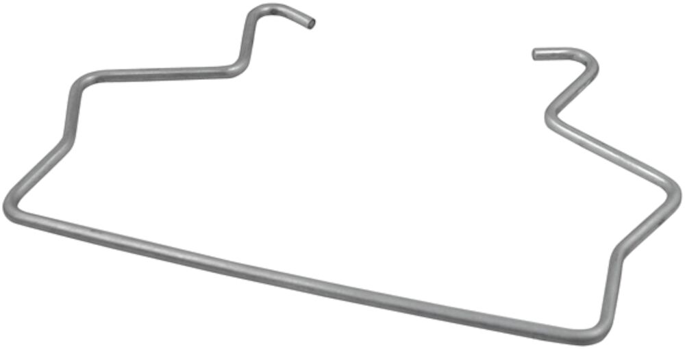 Kẹp Tấm Giữ (Stayplate Clip 120)