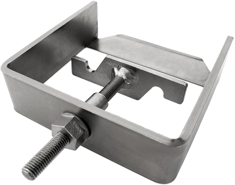 Dụng cụ kéo khối nén (Wedge Puller)