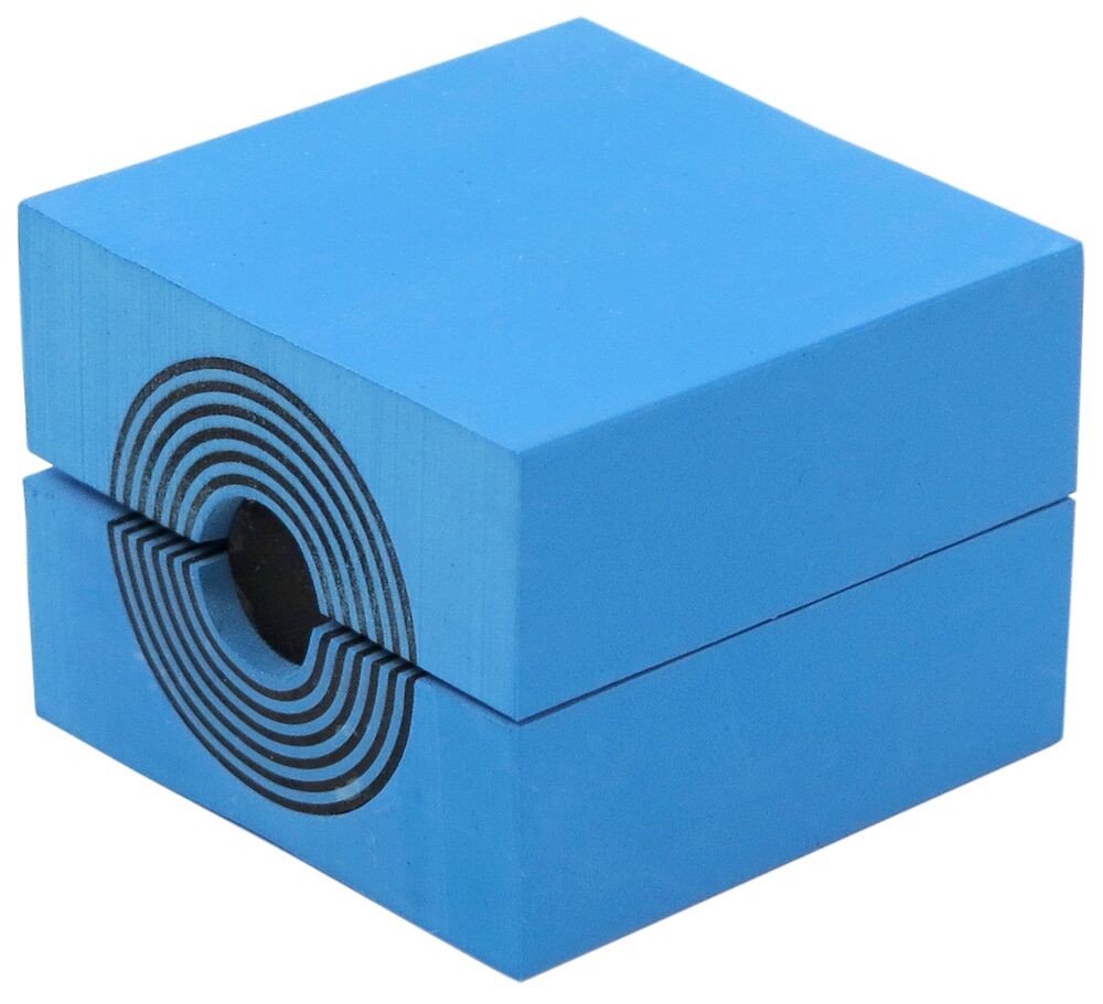 HD 30w40