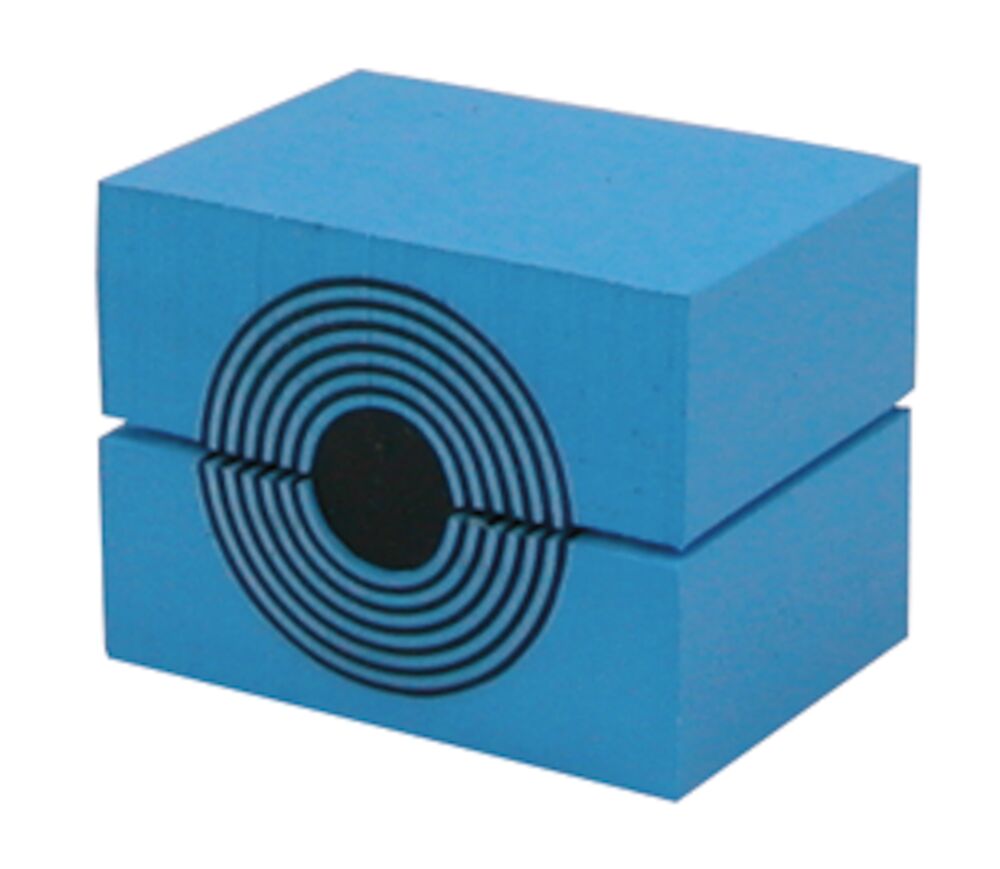 CM 30w40