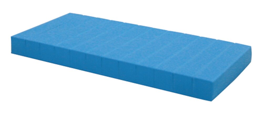 RM 10/0x12